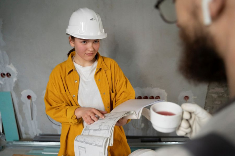 Neutralne nazwy stanowisk obowiązkowe od 24 grudnia